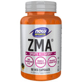 ZMA – 180 Kapseln