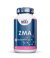 ZMA/90 Kapseln.