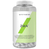 ZMA – 90 Kapseln