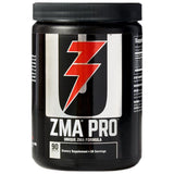 ZMA Pro – 180 Kapseln