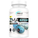 ZMA Sport – 90 Kapseln