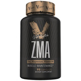 ZMA | mit Zink, Magnesium und B6 90 Kapseln