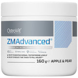 ZMAdvanced | DAA, Ashwagandha und Melatonin 160 Gramm