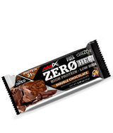 ZeroHero Proteinriegel/65g.