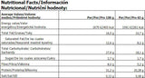 ZeroHero Proteinriegel/65g.