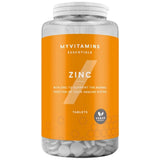 Zink – 90 Tabletten