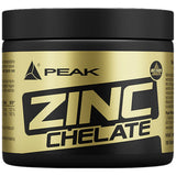Zinkchelat – 180 Tabletten