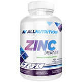 Zink Forte | Zinklactat 25 mg – 120 Tabletten