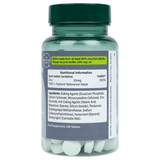 Zinkgluconat/Zinkgluconat 25 mg 120 Tabletten