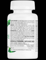 Zinkpicolinat 15 mg – 150 Tabletten