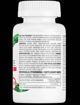 Zinkpicolinat 15 mg/Limitierte Auflage 200 Tabletten