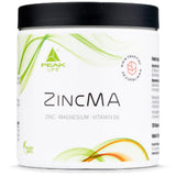 ZincMA/ZMA – 120 Kapseln