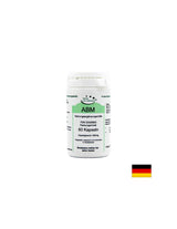 ABM / Agaricus Blasei, 60 Kapseln el Compra