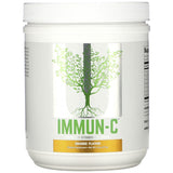 Immun - C - 271 Gramm