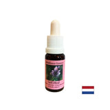 Aktiviert Mut und Selbstheilung - Essence Prishnitsa Nr. 25, fällt 15 ml ab