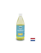 Aquakefir Feige und Zitrone Bio, 500 ml <tc>Mattisson Healthstyle</tc>