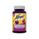 <tc>Alive</tc>! Vitamingummis für Frauen ab 50 – 75 Gummibärchen