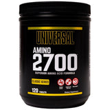 Amino 2700 - 120 Tabletten