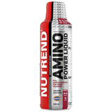 Amino -Leistungsflüssigkeit - 500 ml