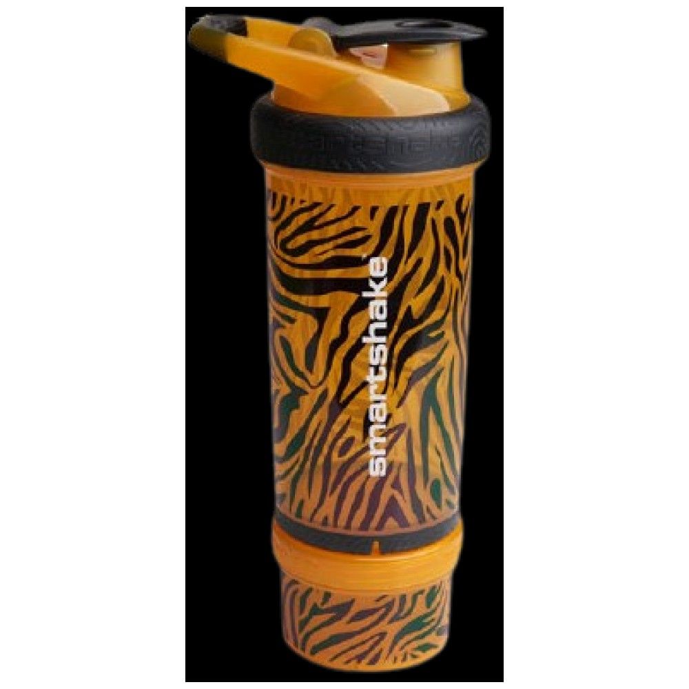<tc>Revive</tc> Untamed Tiger - 750 ml