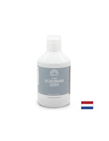 Anämie - flüssiges Eisen + Vitamine B und C, 250 ml