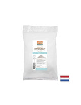 Bittersalz (Magnesiumsulfat), 1 kg