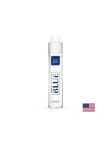Anti-Aging-liposomales Gesichtsserum mit NAD+, NMN, NR und Glutathion, 30 ml