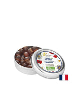 Anti -Stress - Bio, Jelly Tablets Flourance Nature