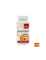 Antioxidanshautschutz vor der Sonne - Plantisol Plantis®, 60 Kapseln