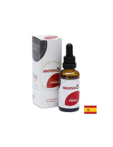 Aromax 5/ Tinktur zur Entgiftung, 50 ml Arte<tc>san</tc>ia