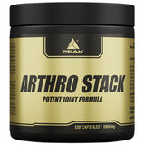 Arthro Stack - 120 Kapseln