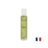 Ayurveda -Massageöl zum Ausgleich von Kapha Dosha, Spray, 100 ml