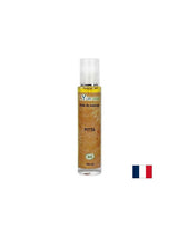 Ayurveda -Massageöl zum Ausgleich von Pitta Dosha, Spray, 100 ml