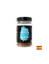 Bio-Kokoszucker - Azucar de Coco, Bio, 180 g <tc>Myconatur</tc>