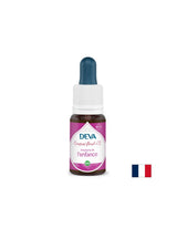 Ausgleich von Emotionen bei Kindern, Blumenessenzen, Bach -Methode Nr. 11, 15 ml fallen