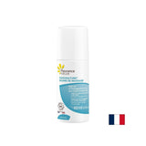 Roll-On-Conditioner mit Teufelsklaue und ätherischer Öle Flexonature®, 60 ml