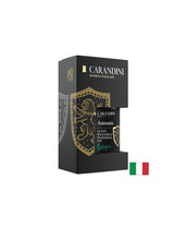 Balsamico -Essig Antonio Invecchiato Bio, 250 ml