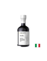 Balsamico -Essig Emilio Bio, 250 ml
