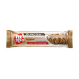 Freude+ knusprige Proteinriegel Schokolade Brownie - 12 x 60 Gramm