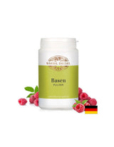 Basen / Säure-Basen-Balance / Pulver, 180 g <tc>Bärbel Drexel</tc>