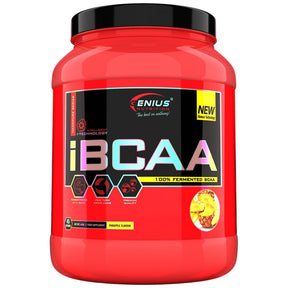 PROVIT PM with ZMA, Theanine & Valeriana / 60 Caps - Nutra Best Europe