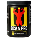 BCAA Pro - 100 Kapseln