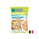 Glutenfreie Brotstifte Tapas, 150 g
