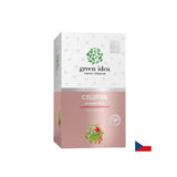 Kräutertee gegen Cellulite, 20 Filtertaschen