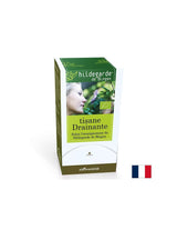 Hildegarde Herbal Diuretic Tea, 18 Filtertaschen