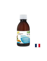 Kräuterformel für Gelenke, 200 ml