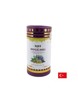 Kräuterpaste mit Honig und Galangal - für Erkältungen und Grippe, 400 g