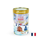 Kräutertee -Mischung "Weihnachtsmagie", 60 g