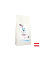 Kräutermischung für Kombucha (Hibiscus und Hagebuch), 200 g