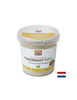 Bio -Tiger -Nussmehl, 350 g